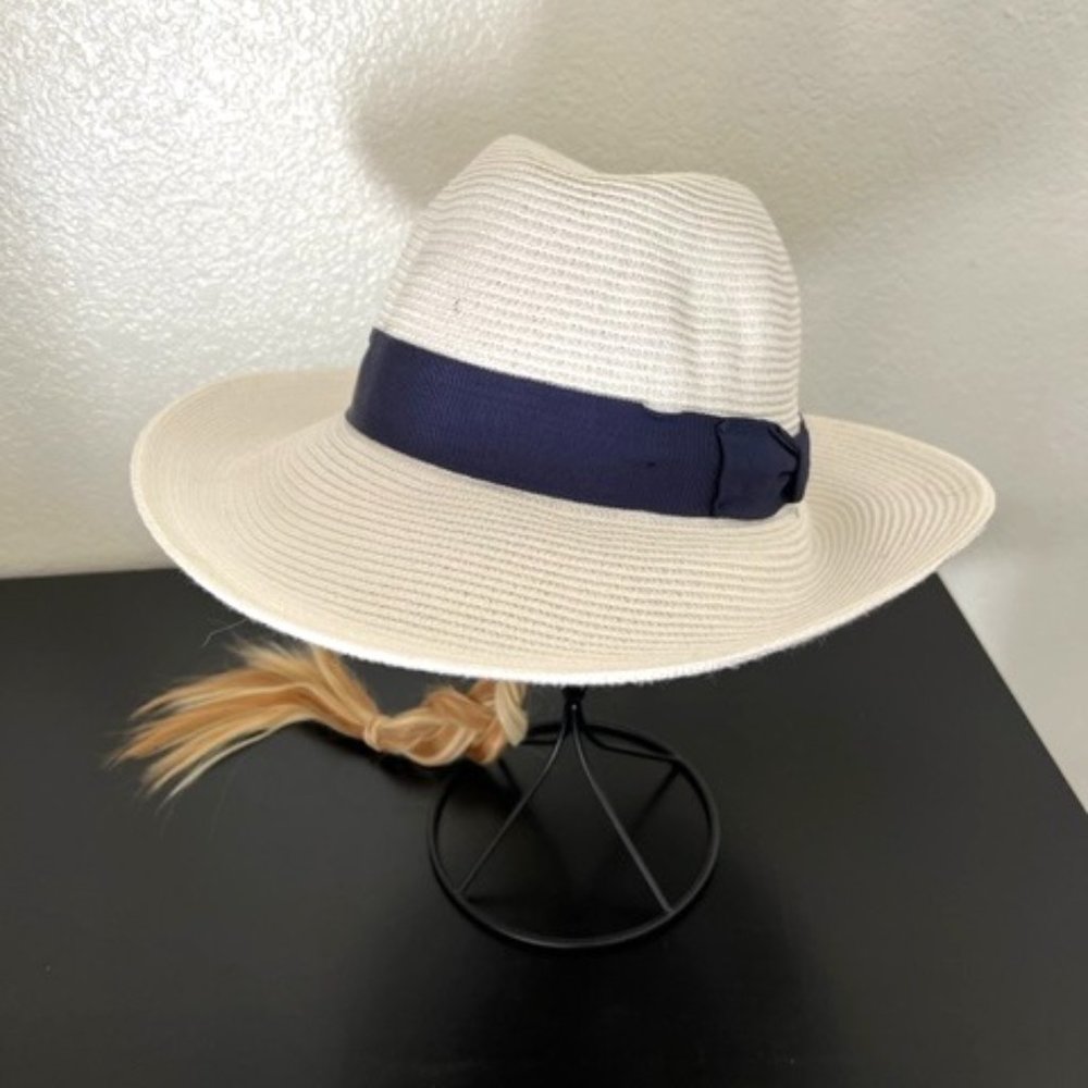 Gottex Alhambra Sun Hat